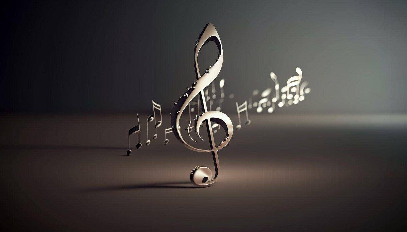 Songs That Shaped History: The Power of Lyrics