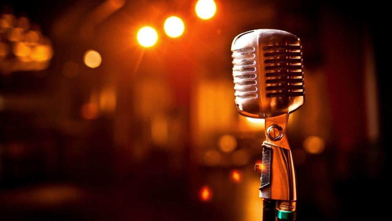 The Uniting Power of Live Music and Shared Emotion
